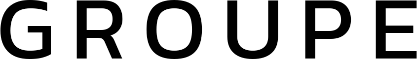 GROUPE SEB MEXICO, S.A. DE C.V.